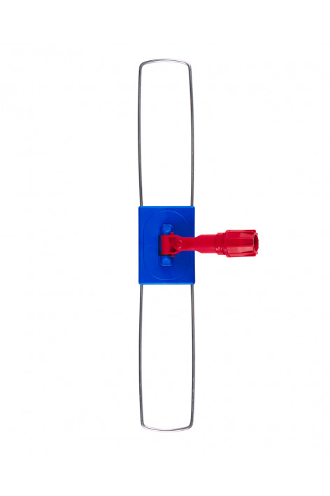 TEL MOP APARATI 60 CM